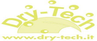 Logo CardWash